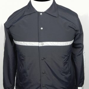 Duty Uniforms | Uniforms By Park Coats
