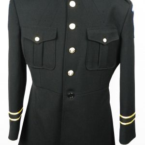 Specialties | Uniforms By Park Coats